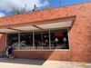 445 N River St photo